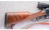 Marlin ~ 1895M (JM) ~ .450 Marlin - 2 of 10