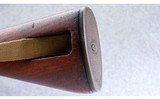 Rock-Ola ~ M1 Carbine ~ .30 Carbine - 10 of 11