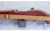 Rock-Ola ~ M1 Carbine ~ .30 Carbine - 8 of 11