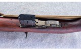 Rock-Ola ~ M1 Carbine ~ .30 Carbine - 7 of 11