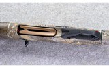 Benelli ~ SBE3 ~ 12 Gauge - 7 of 10