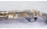 Benelli ~ SBE3 ~ 12 Gauge - 8 of 10