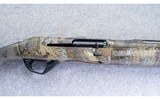 Benelli ~ SBE3 ~ 12 Gauge - 3 of 10