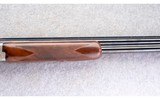 Browning/Miroku ~ Lightning ~ 16 Gauge - 4 of 10