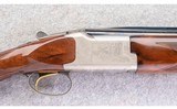 Browning/Miroku ~ Lightning ~ 16 Gauge - 3 of 10