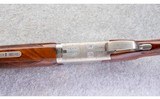 Browning/Miroku ~ Lightning ~ 16 Gauge - 7 of 10