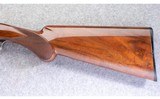 Browning/Miroku ~ Lightning ~ 16 Gauge - 9 of 10