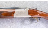 Browning/Miroku ~ Lightning ~ 16 Gauge - 8 of 10