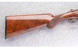 Browning/Miroku ~ Lightning ~ 16 Gauge - 2 of 10