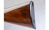 Browning/Miroku ~ Lightning ~ 16 Gauge - 10 of 10