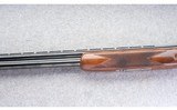 Browning/Miroku ~ Lightning ~ 16 Gauge - 6 of 10