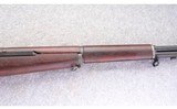 Harrington & Richardson ~ M1 Garand ~ .30-06 SPRG - 4 of 11