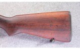 Harrington & Richardson ~ M1 Garand ~ .30-06 SPRG - 9 of 11