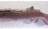 Harrington & Richardson ~ M1 Garand ~ .30-06 SPRG - 8 of 11