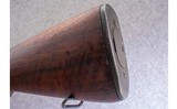 Harrington & Richardson ~ M1 Garand ~ .30-06 SPRG - 10 of 11