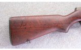 Harrington & Richardson ~ M1 Garand ~ .30-06 SPRG - 2 of 11