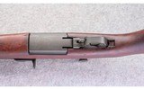 Harrington & Richardson ~ M1 Garand ~ .30-06 SPRG - 7 of 11