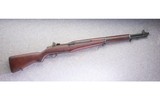 Harrington & Richardson ~ M1 Garand ~ .30-06 SPRG - 1 of 11