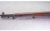 Harrington & Richardson ~ M1 Garand ~ .30-06 SPRG - 6 of 11