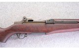 Harrington & Richardson ~ M1 Garand ~ .30-06 SPRG - 3 of 11