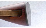 IBM ~ M1 Carbine ~ .30 Carbine - 10 of 12