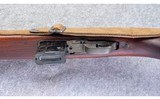 IBM ~ M1 Carbine ~ .30 Carbine - 7 of 12
