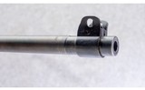 IBM ~ M1 Carbine ~ .30 Carbine - 5 of 12