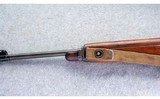 IBM ~ M1 Carbine ~ .30 Carbine - 6 of 12