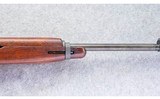 IBM ~ M1 Carbine ~ .30 Carbine - 4 of 12