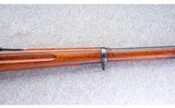 Carl Gustav ~ 1917 ~ 6.5x55 Swedish - 4 of 10