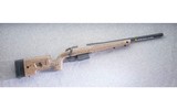 Bergara ~ B-14 ~ .308 Winchester - 1 of 10