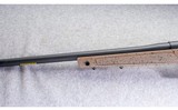 Bergara ~ B-14 ~ .308 Winchester - 6 of 10