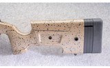 Bergara ~ B-14 ~ 6.5 Creedmoor - 9 of 10