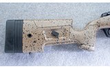 Bergara ~ B-14 ~ 6.5 Creedmoor - 2 of 10