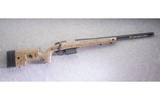 Bergara ~ B-14 ~ 6.5 Creedmoor - 1 of 10