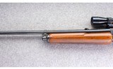 Savage ~ 170 ~ .35 Remington - 6 of 10