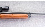 Savage ~ 170 ~ .35 Remington - 4 of 10