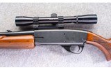 Savage ~ 170 ~ .35 Remington - 8 of 10