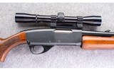 Savage ~ 170 ~ .35 Remington - 3 of 10