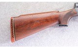 Remington ~ 81 ~ .300 Savage - 2 of 10