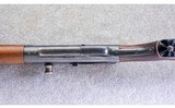 Remington ~ 81 ~ .300 Savage - 7 of 10