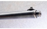 Remington ~ 81 ~ .300 Savage - 5 of 10