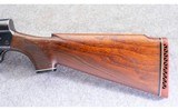 Remington ~ 81 ~ .300 Savage - 9 of 10