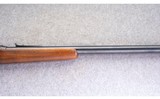 Remington ~ 81 ~ .300 Savage - 4 of 10