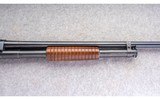 Winchester ~ 12 ~ 28 Gauge - 4 of 12