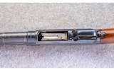 Winchester ~ 12 ~ 28 Gauge - 7 of 12
