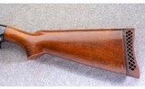 Winchester ~ 12 ~ 28 Gauge - 9 of 12