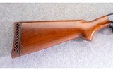 Winchester ~ 12 ~ 28 Gauge - 2 of 12