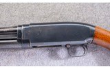 Winchester ~ 12 ~ 28 Gauge - 8 of 12