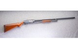 Winchester ~ 12 ~ 28 Gauge - 1 of 12